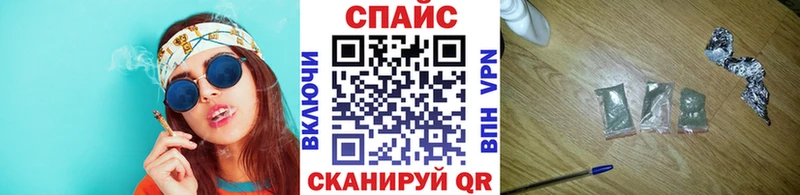 БУТИРАТ BDO 33%  Козловка 